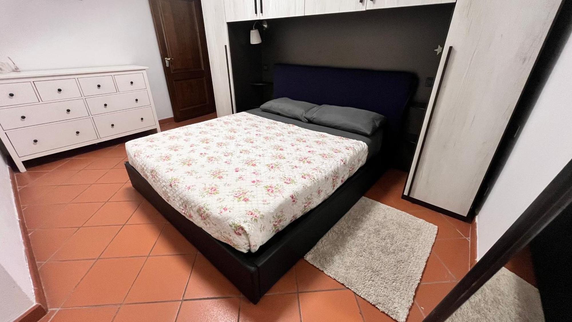 Casa Maria